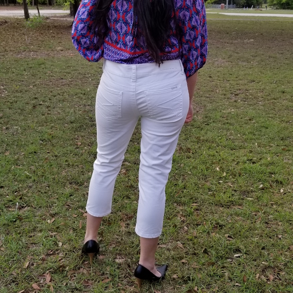 Combo - Picture 2 of 3
